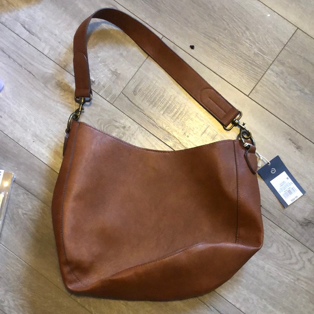 Target Purse